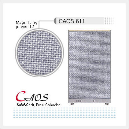 CAOS 600 Series(CAOS 611)